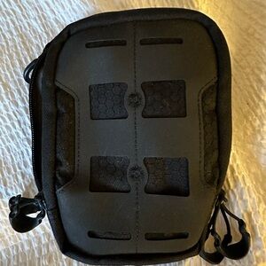 MaxpeditionCAP Compact Admin Pouch